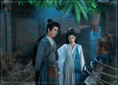百相织命·10
