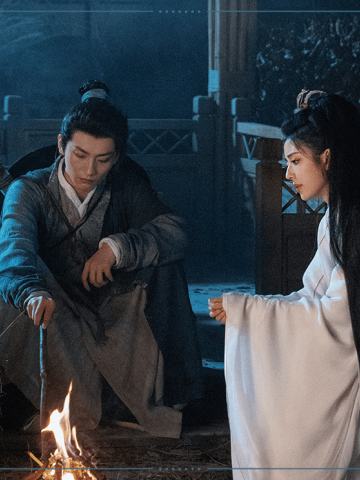 百相织命·9