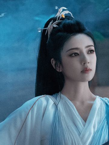 命辞映心·8