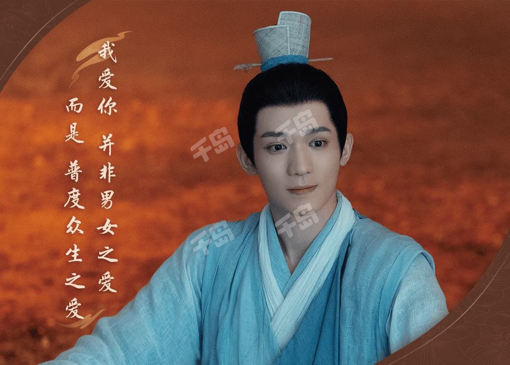 百人一首歌心帖 楽天市場】百人一首 小倉百人一首 歌かるた 標準読札 大石天狗堂