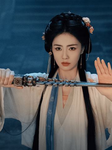 命辞映心·1