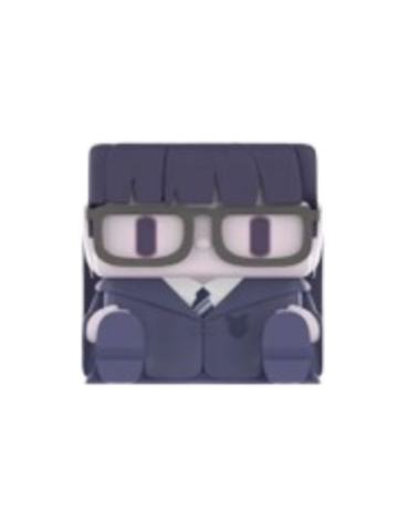 桃金娘
