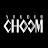 STUDIO CHOOM