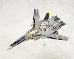 V.F.G. VF-25S 弥赛亚-资料图
