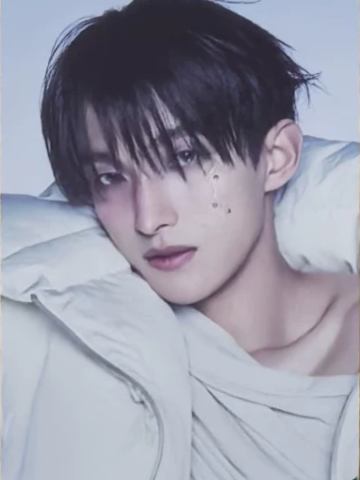 十周年快闪卡套卡 硕