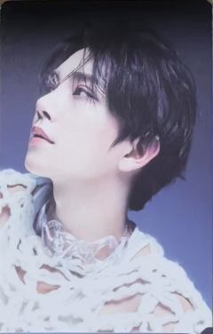 十周年快闪卡套卡 刷