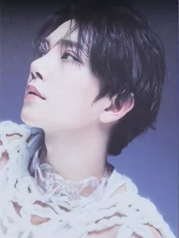 十周年快闪卡套卡 刷