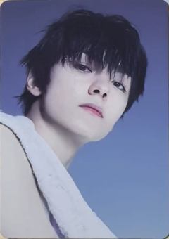 十周年快闪卡套卡 率