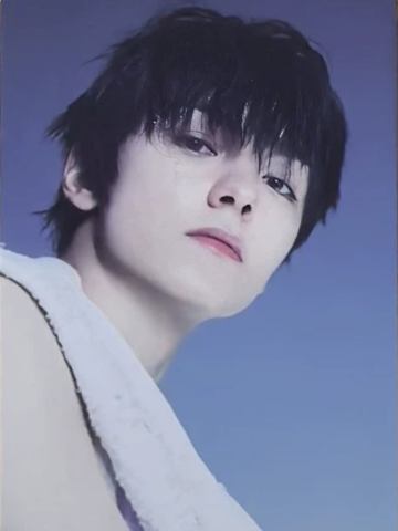 十周年快闪卡套卡 率