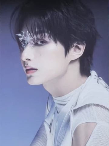 十周年快闪卡套卡 俊