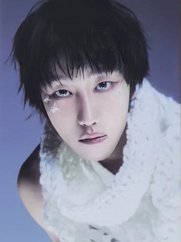 十周年快闪卡套卡 八