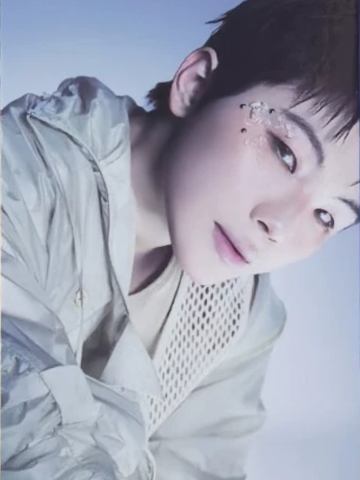 十周年快闪卡套卡 勋