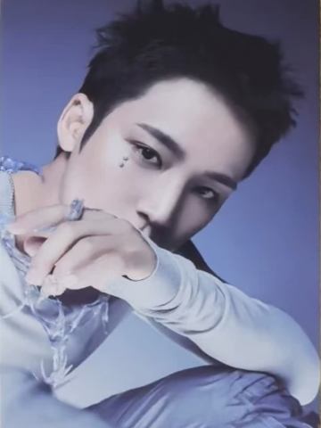 十周年快闪卡套卡 奎