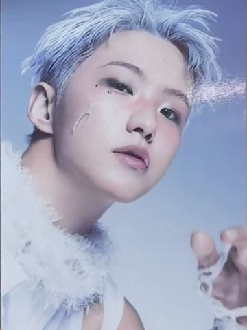 十周年快闪卡套卡 荣