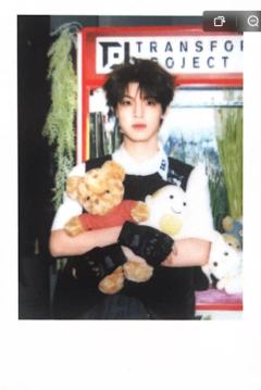 异次元大作战r卡 禹ver.J