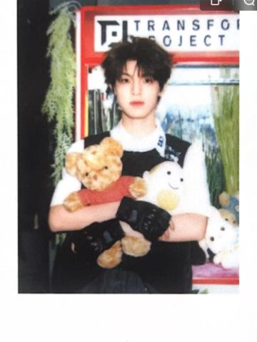 异次元大作战r卡 禹ver.J