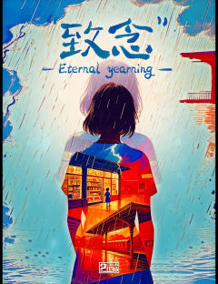 致念