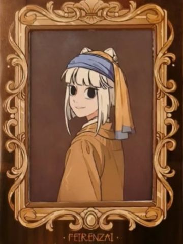 九月