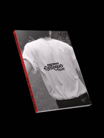 PB Ver.