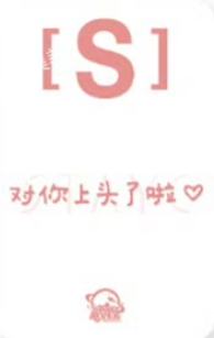 星河5.0允 兔耳贝雷帽ver.-资料图