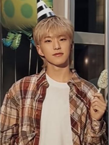 25生日卡 荣 ver.C