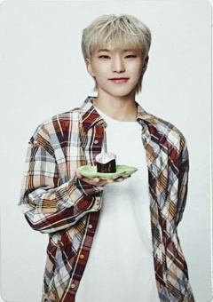 25生日卡 荣 ver.D