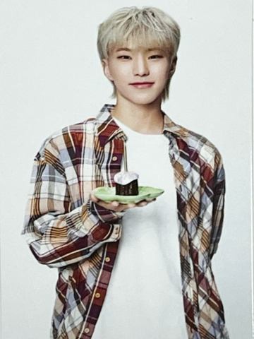 25生日卡 荣 ver.D