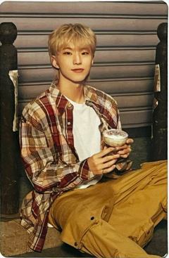 25生日卡 荣 ver.A