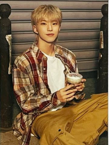 25生日卡 荣 ver.A