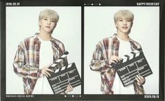 25生日二宫格 荣