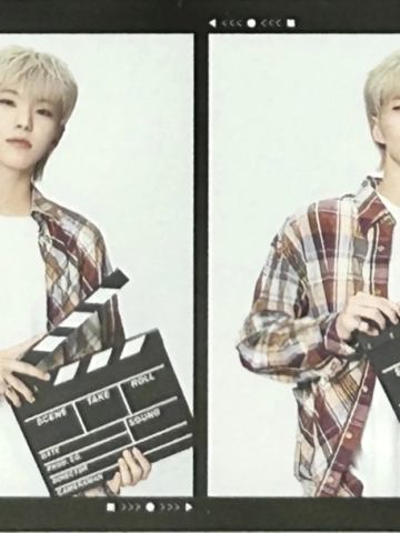 25生日二宫格 荣