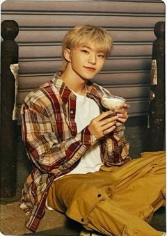 25生日卡 荣 ver.B