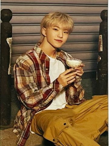 25生日卡 荣 ver.B