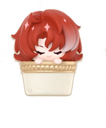 崩坏星穹铁道-1