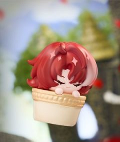 银枝-指尖键帽第二弹-资料图