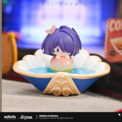 指尖键帽第二弹-资料图