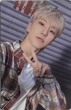 25生日卡 荣 ver.F