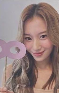 日本八周年快闪参加赏 纱