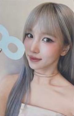 日本八周年快闪参加赏 南