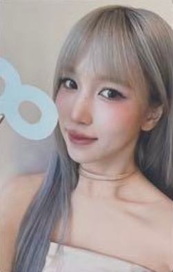 日本八周年快闪参加赏 南