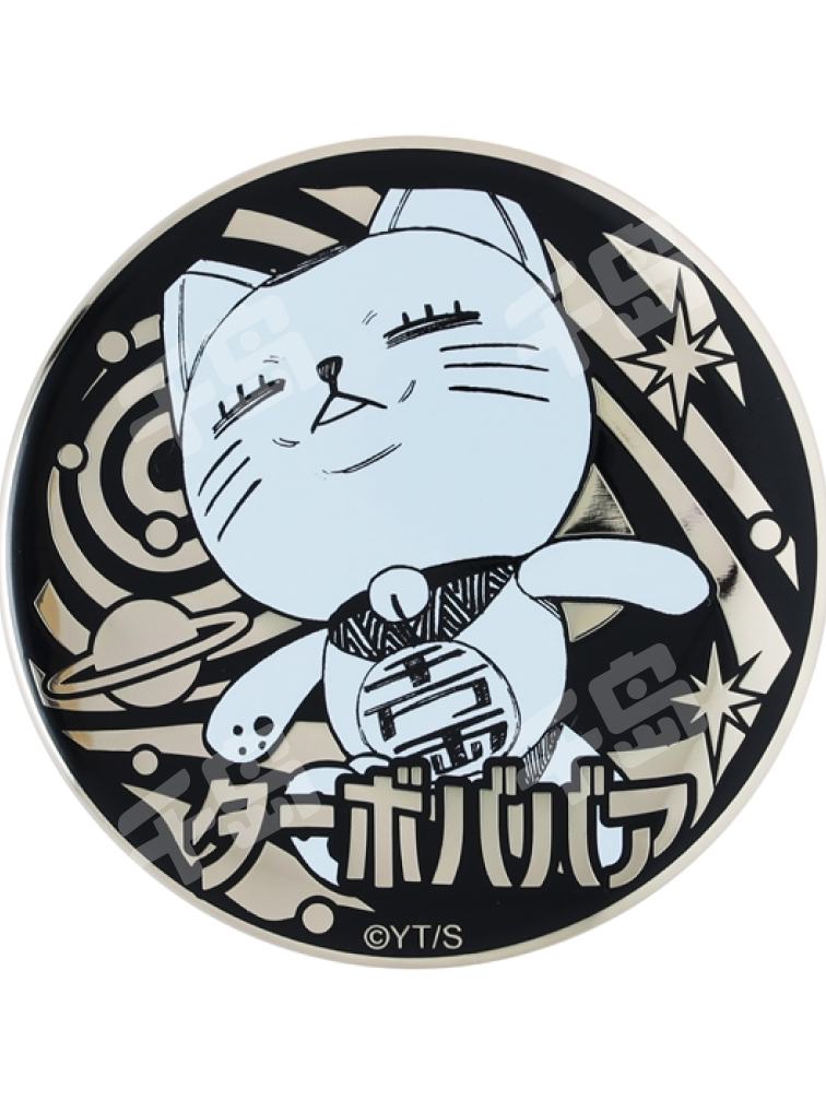 fisv8bHNvWH.png?imginfo=w756,h1008