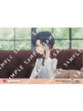 柊泽艾利欧-711相卡