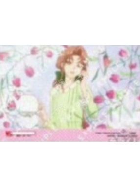观月歌帆-711相卡