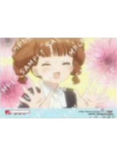 三原千春-711相卡