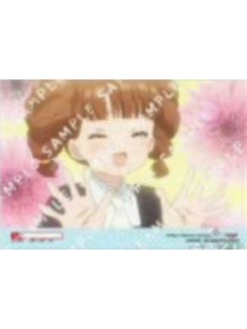 三原千春-711相卡
