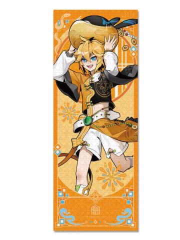 金-蛇年限定系列镭射票