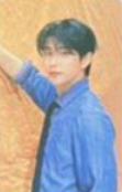 0608vip入场卡1 ver.B