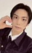0607会员入场卡5