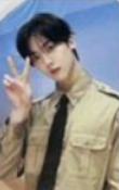 0607vip入场卡6 ver.B
