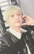 0608vip入场卡2 ver.A